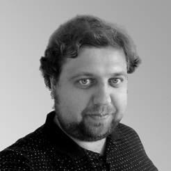 Сергей Жигалкин