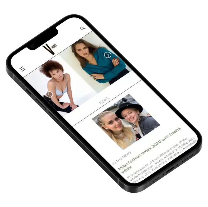 Vmodels