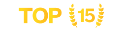 top-15.png