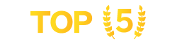 top-5.png